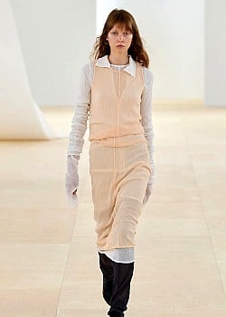 Kornelia Korpusinska